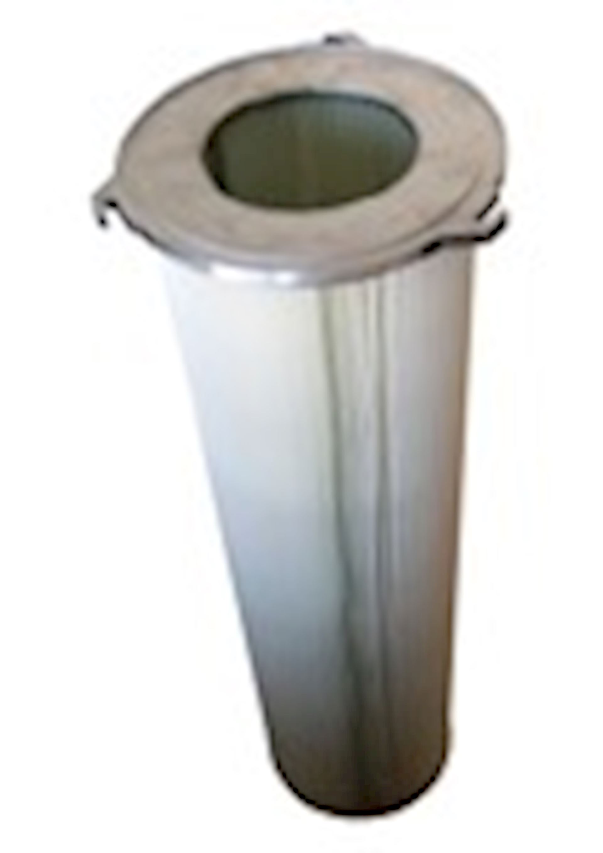 STA21-3-050/0A01-025-6XX