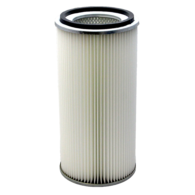 LSM20-040-11/1K10-XXX-XXX