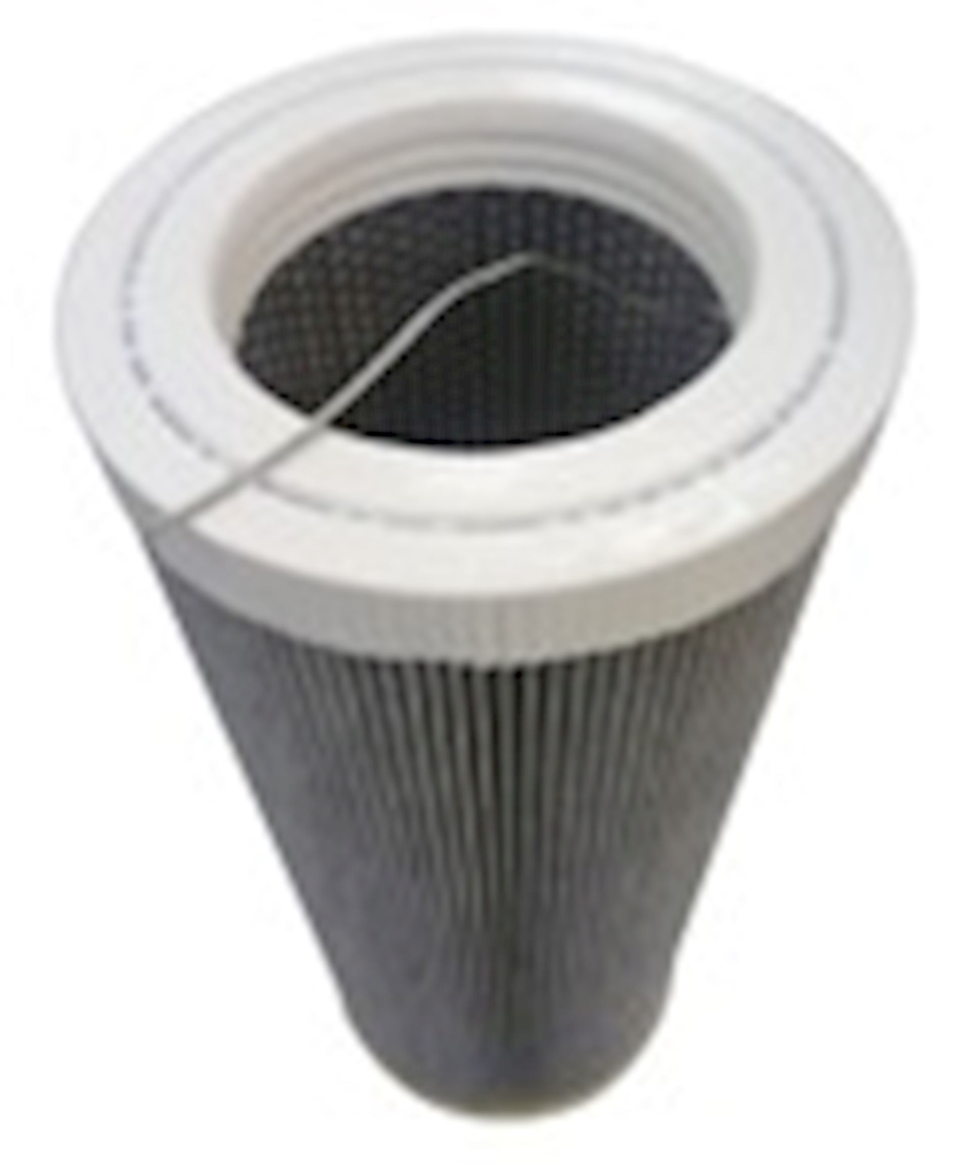 LSS32-100-20/0C05-167-6XX