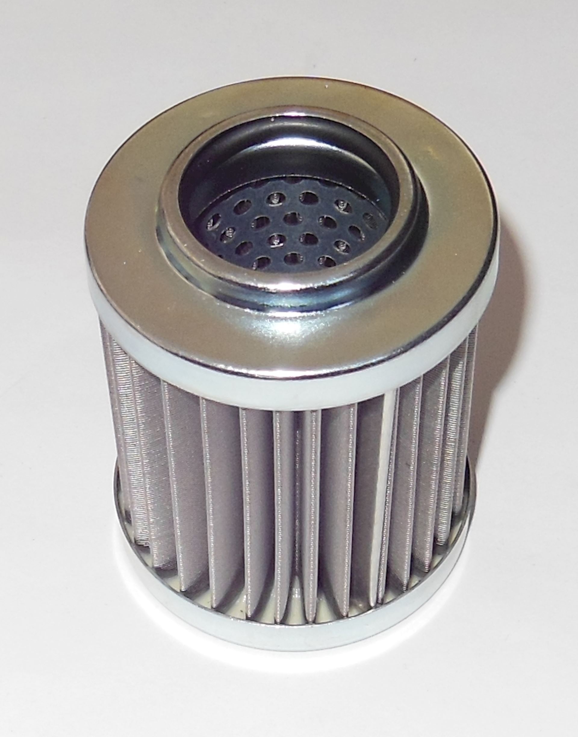 HY 90648