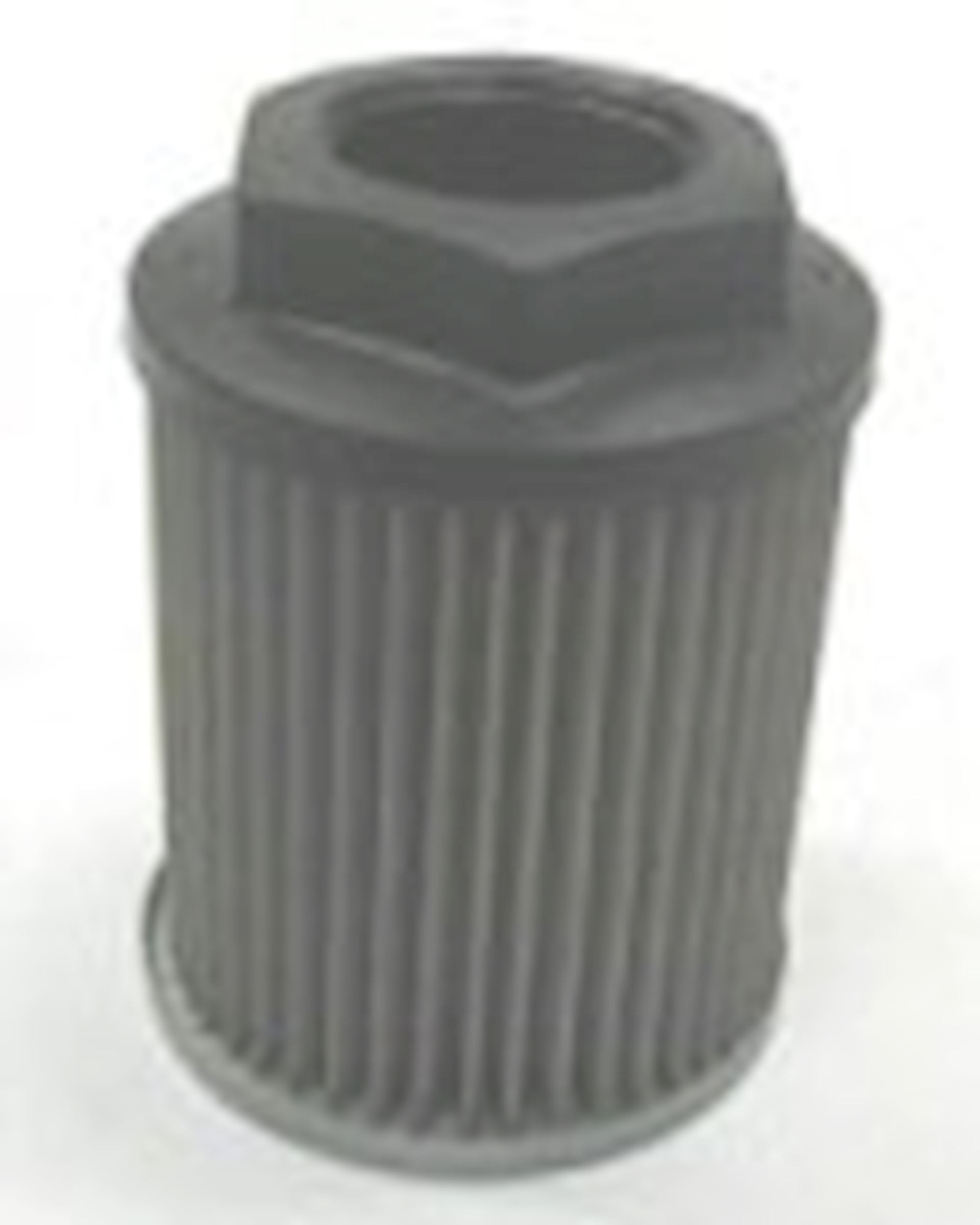 S 28G300-S00-000-000