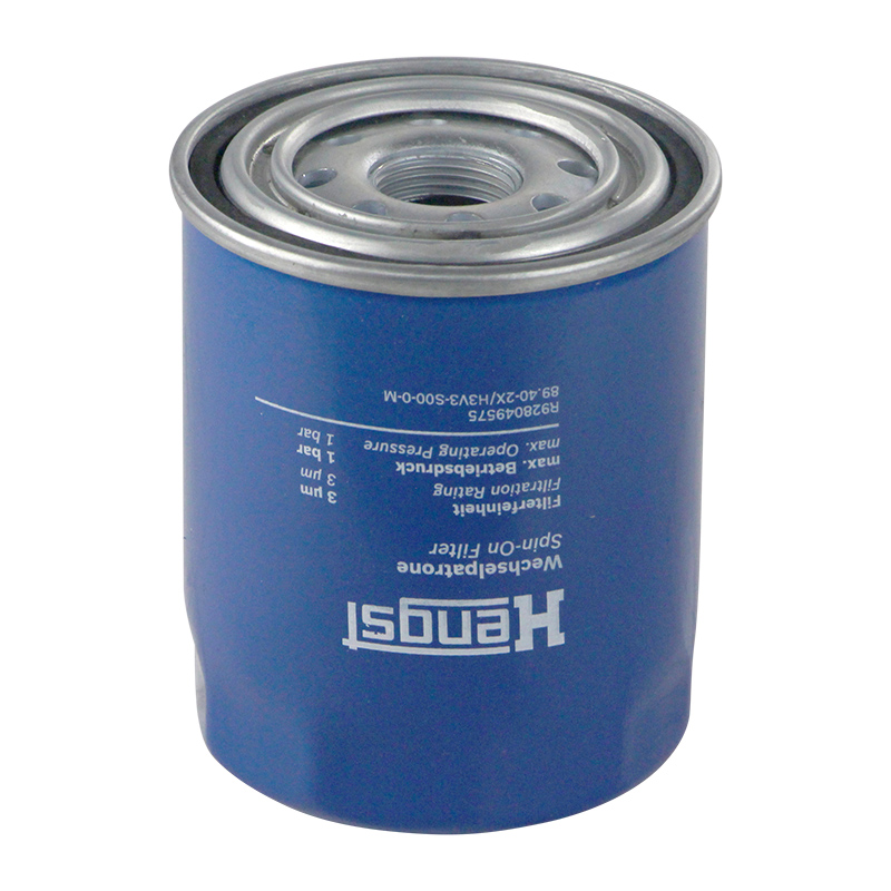 89.40-2X/H3V3-S00-0-M