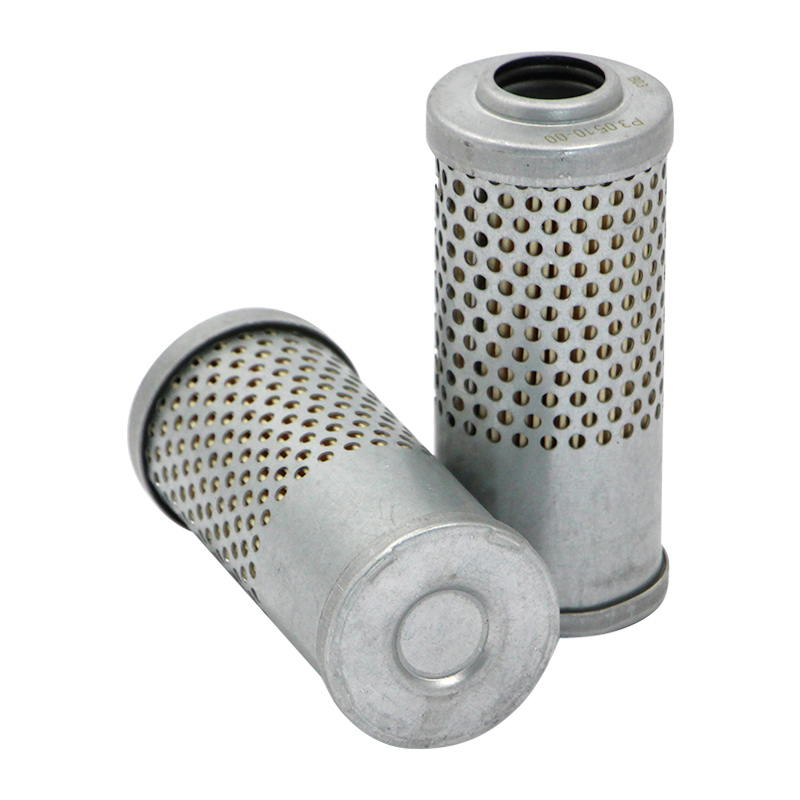 P 3.0510-02