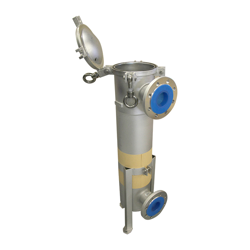 WF-BFS 1-02D10F11A-SO