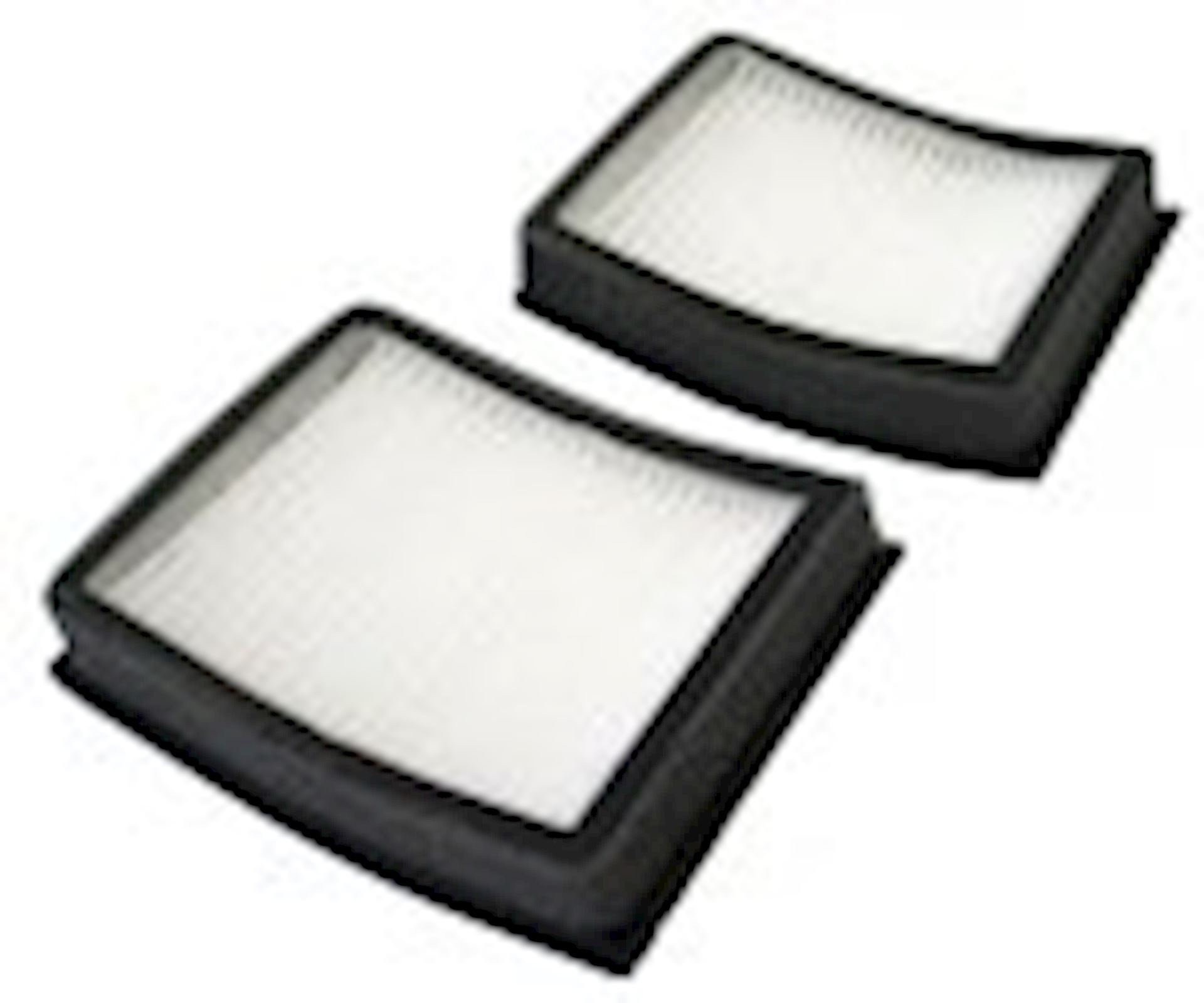 SKL 47100-SET