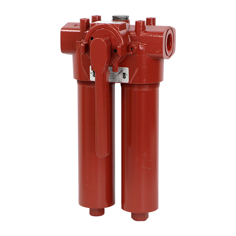 FMND 100 MDD XX A 1.0