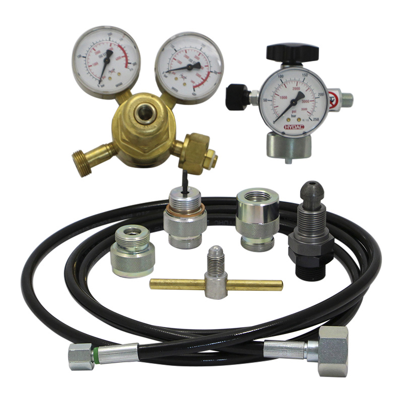 FPU-1-350/250F2,5G2A3DMK