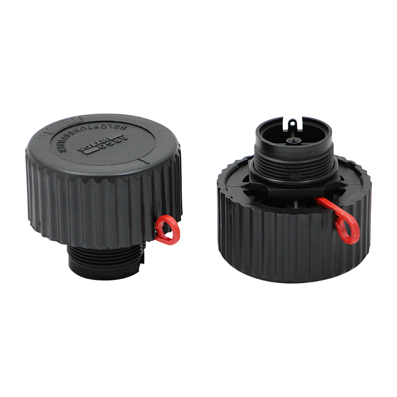 100040 - Cross Reference for SENNEBOGEN Filters