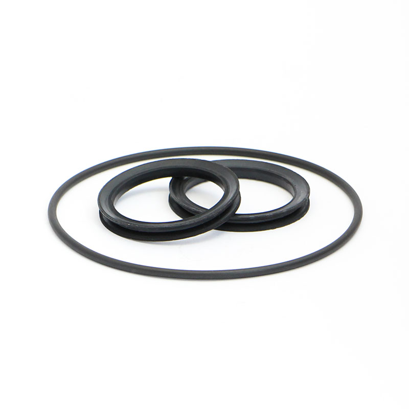 DG-FONDAREX 054-022-SET