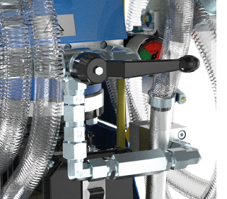 14218300 FA 016.0725