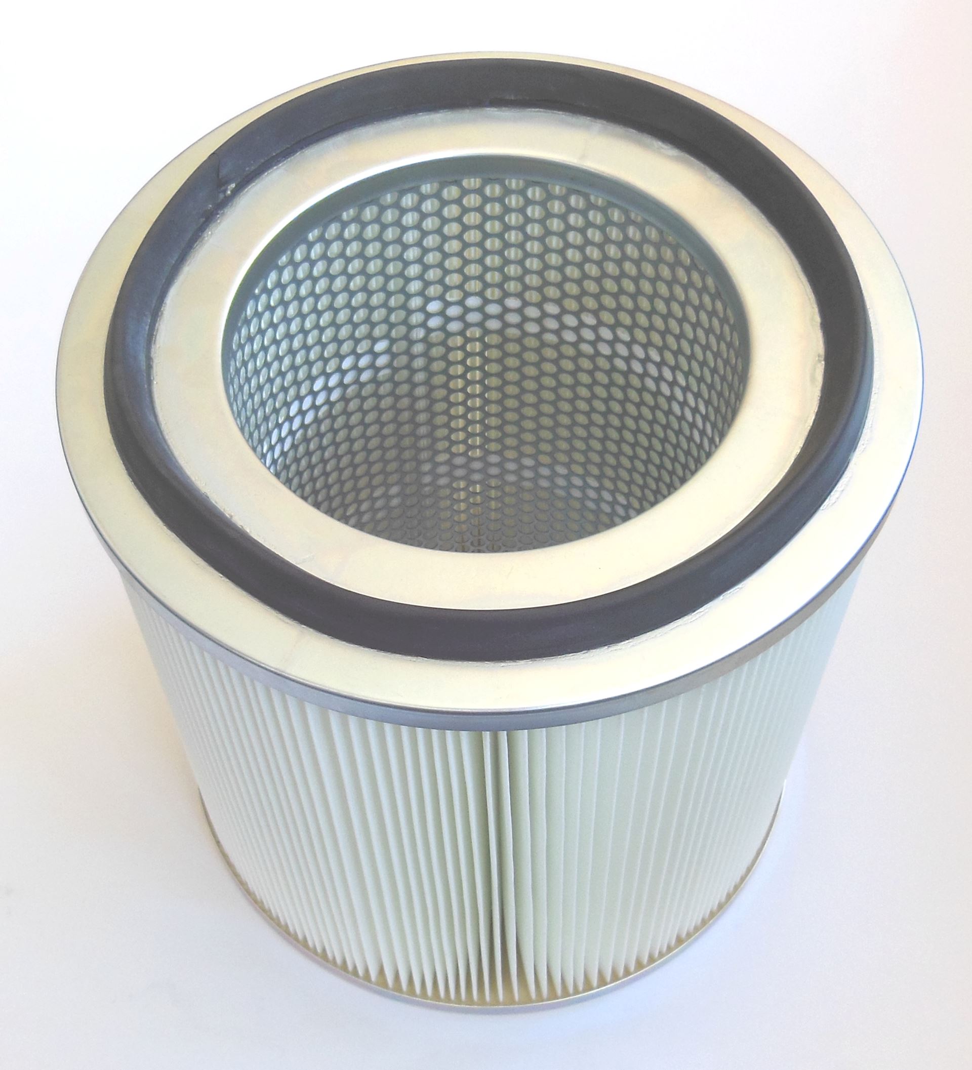 LSM28-030-17/1C01-050-XXX