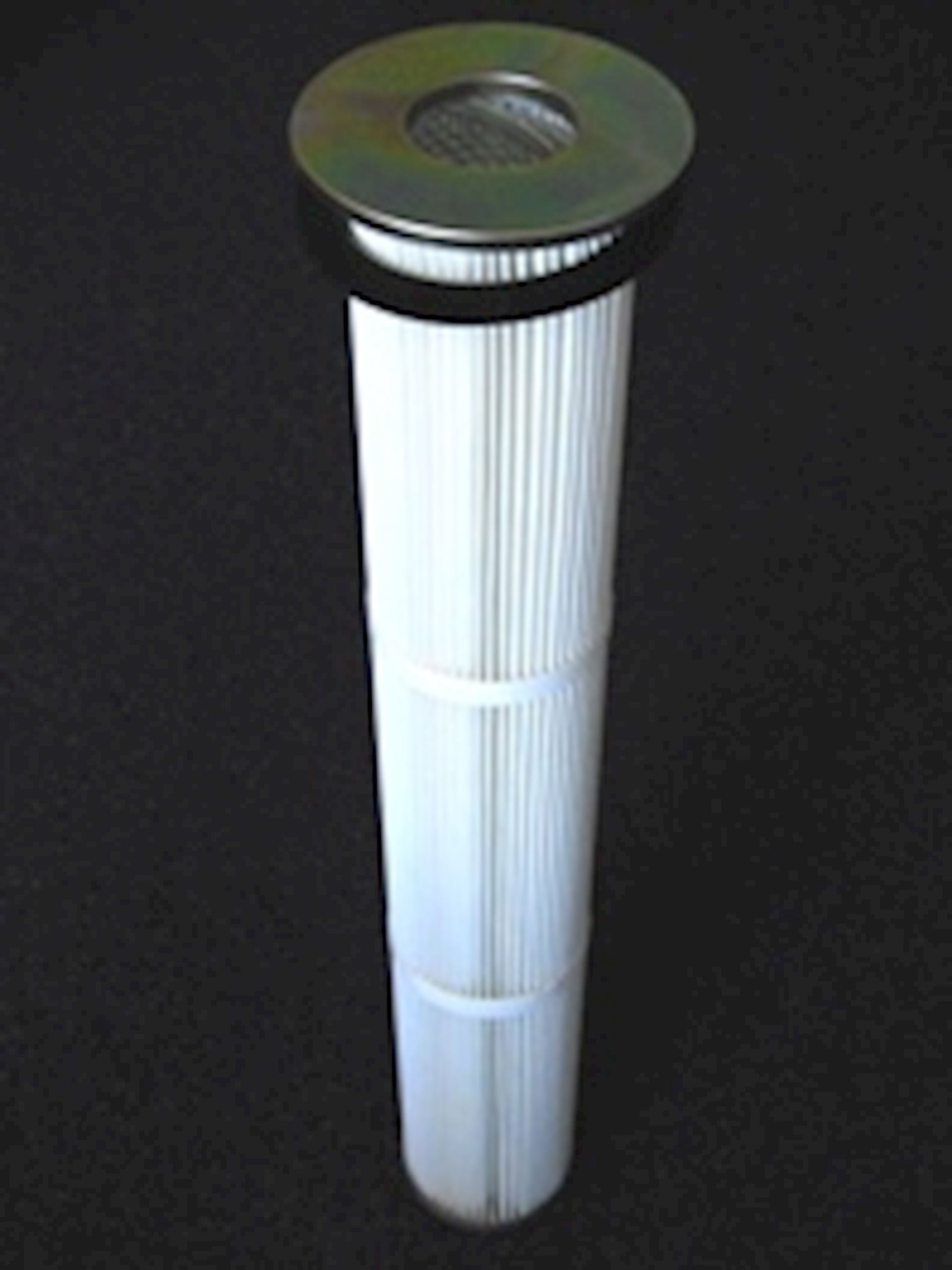 TRM33-30-060/0A01-100-XXX