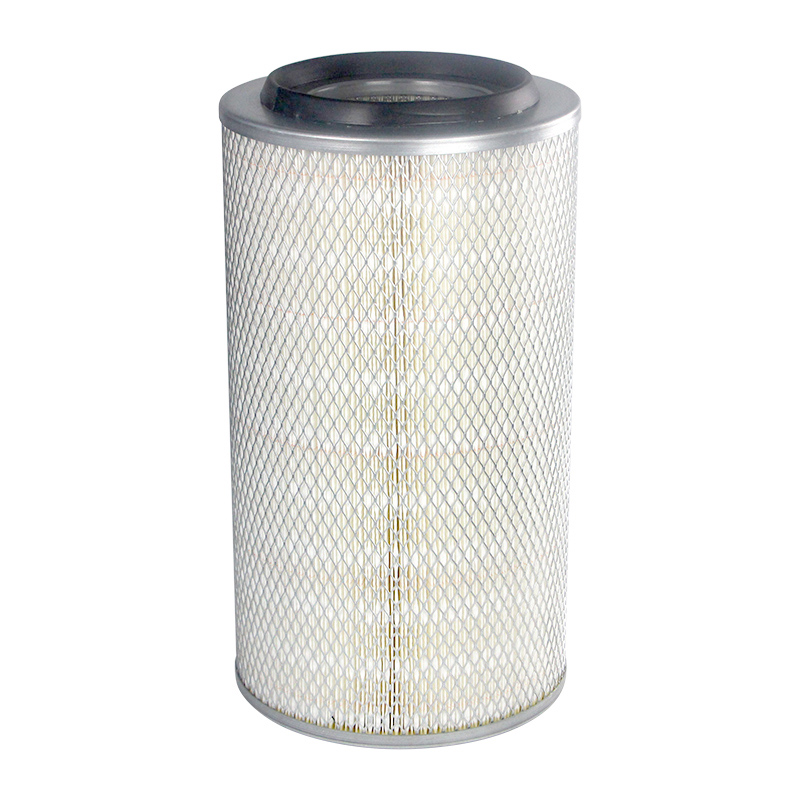 LSM22-40-11/1A30-085-X3X