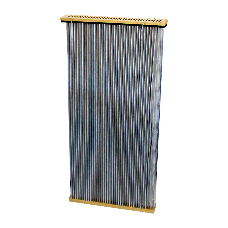 FPL 500-100-95/0B05-052-XXX