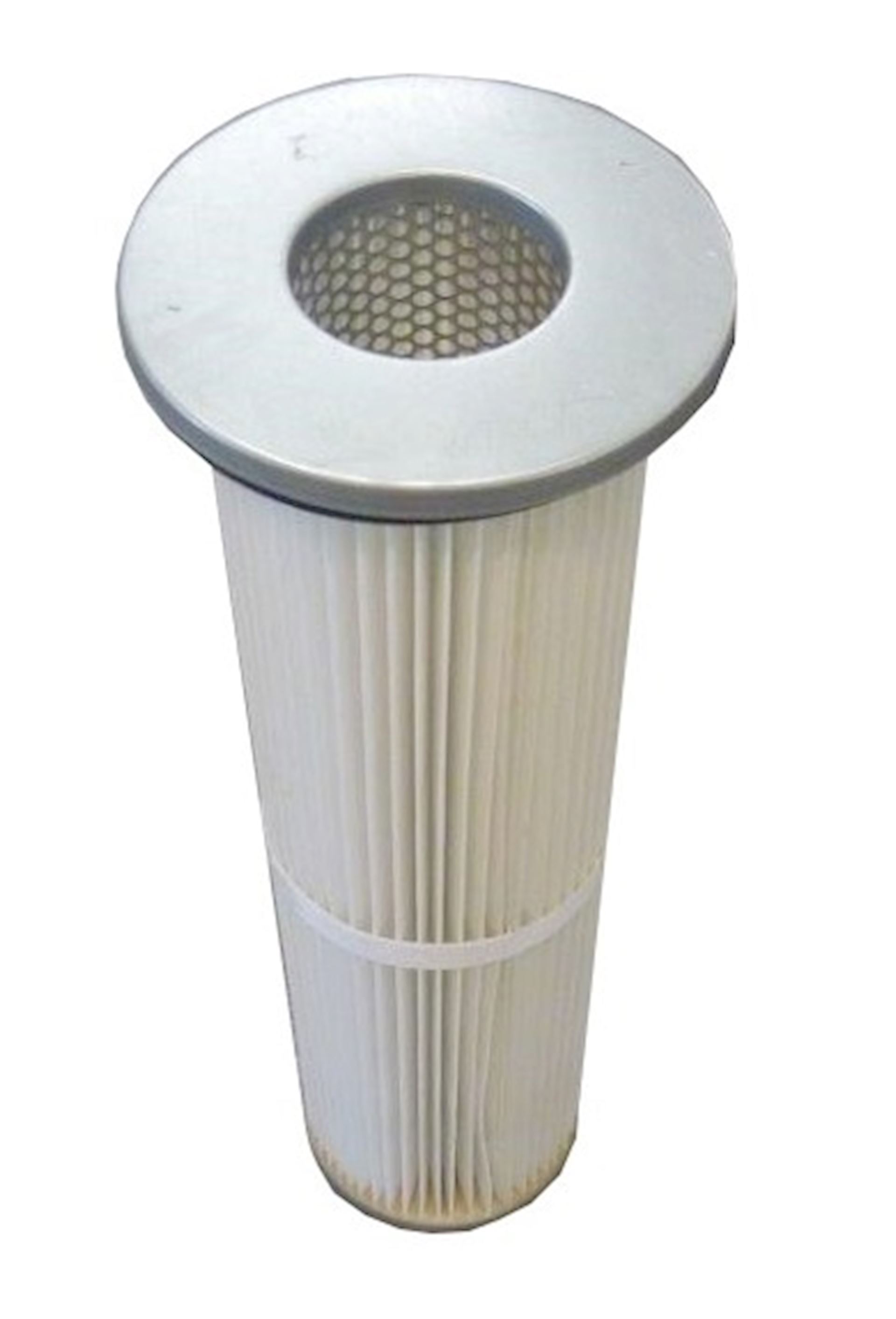 TRM19-15-060/0C01-018-XXX