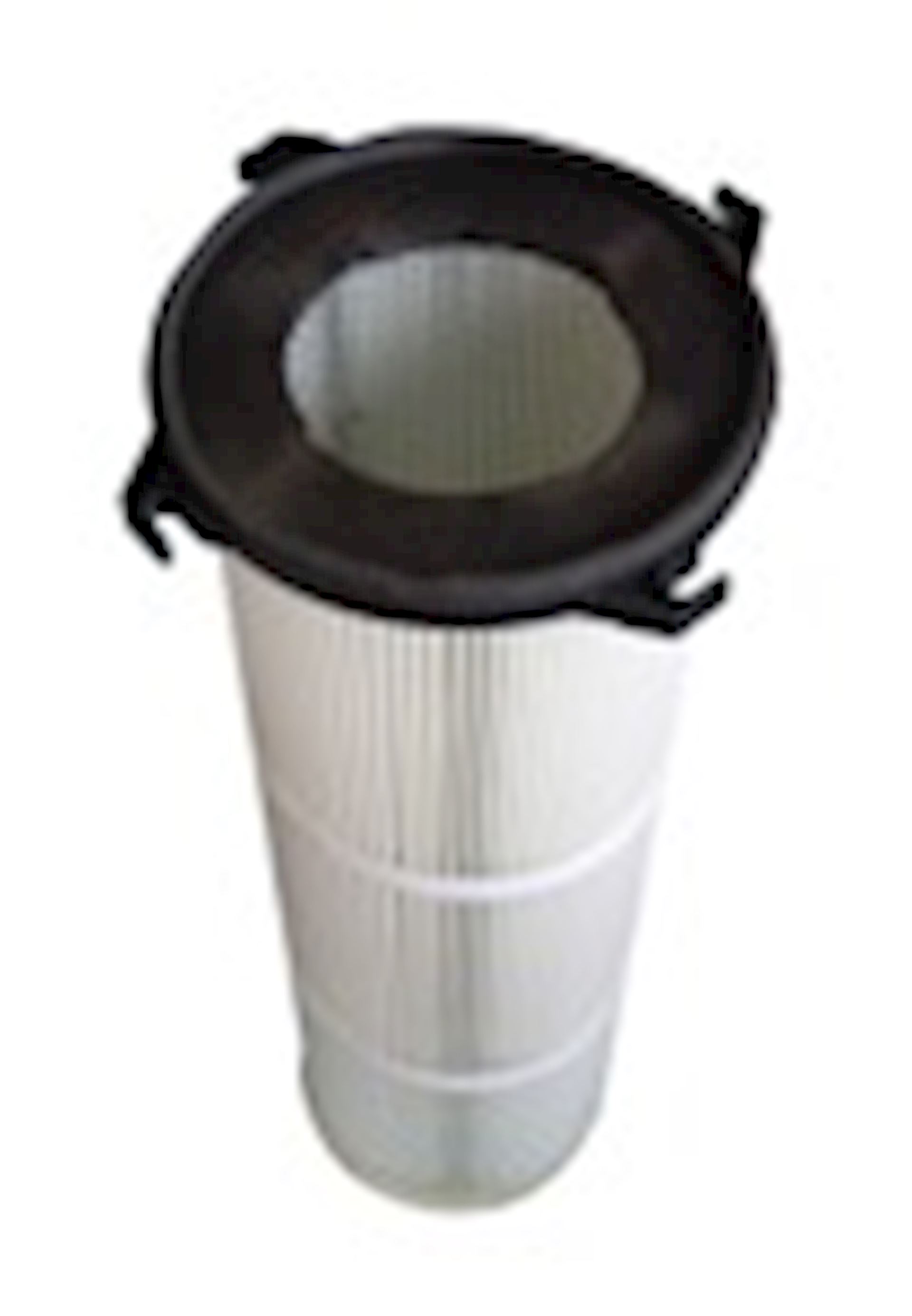 STK21-4-040/0C01-020-XXX