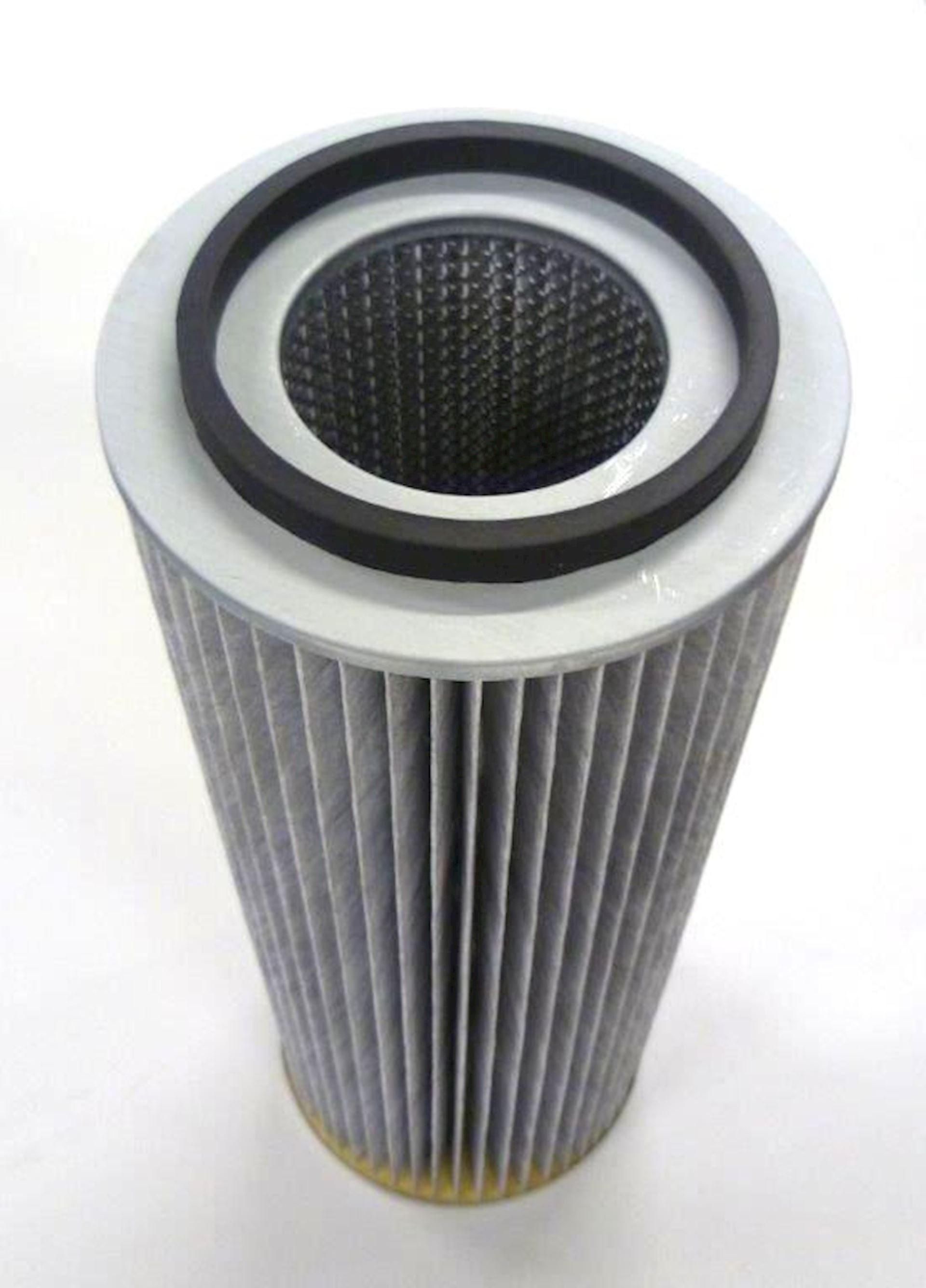 LSM22-100-11/1A05-120-6XX