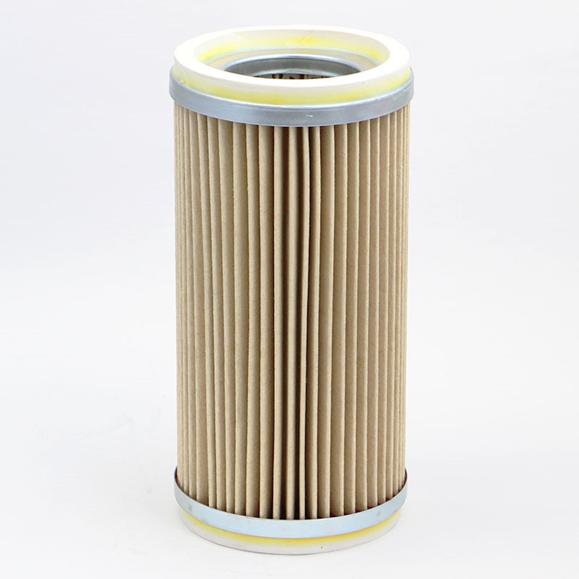 LSM14-027-08/2C44-008-XX3