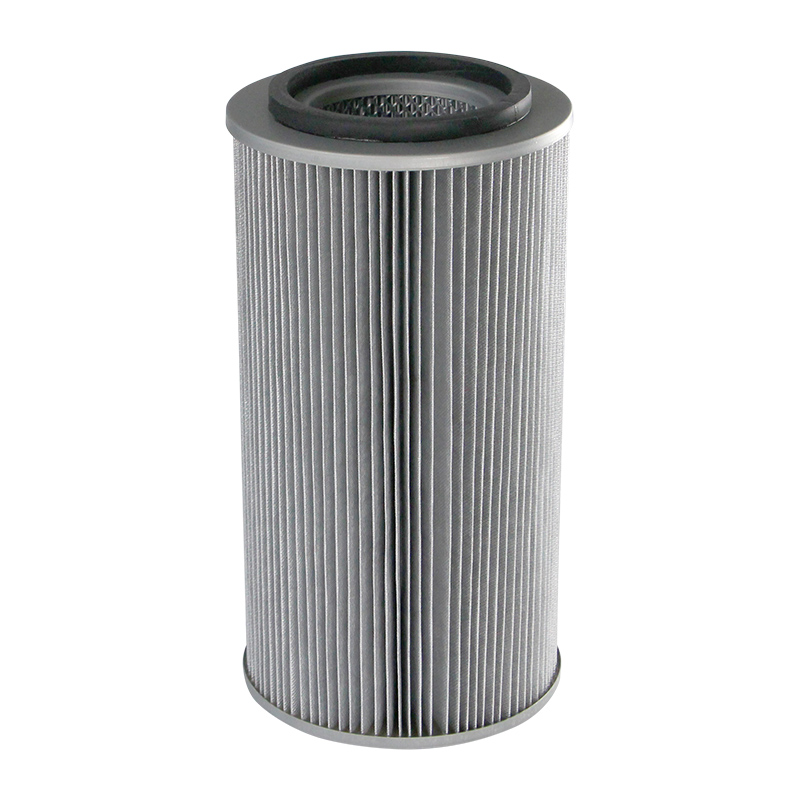 LSM19-037-10/1K05-XXX-XXX