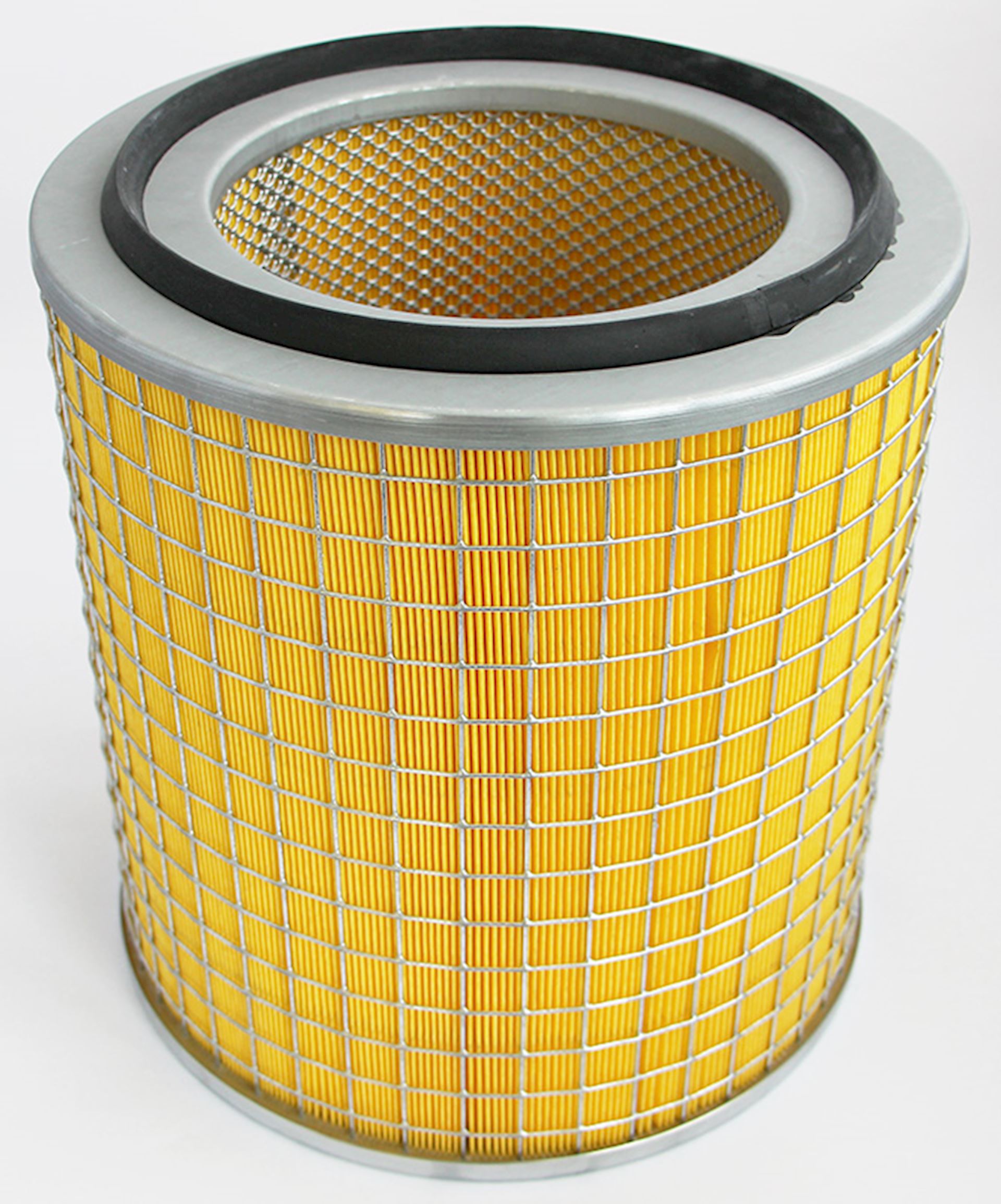 LSM28-029-17/1E26-070-X3X