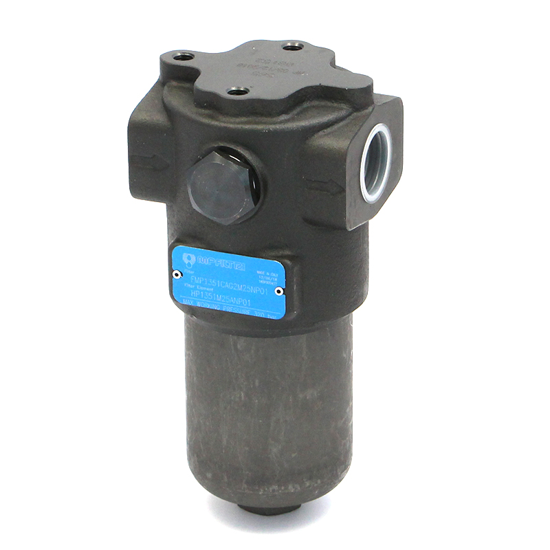 FMP135-1-CAG2-M25NP01