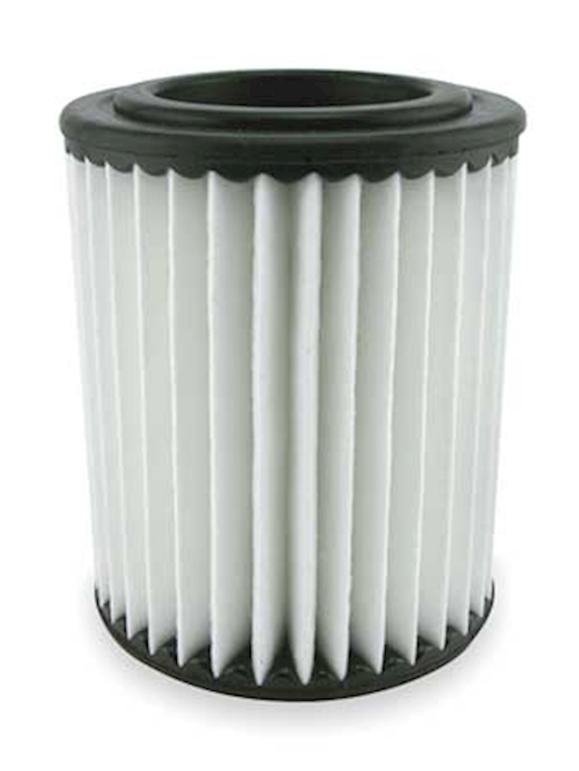 SK 48715