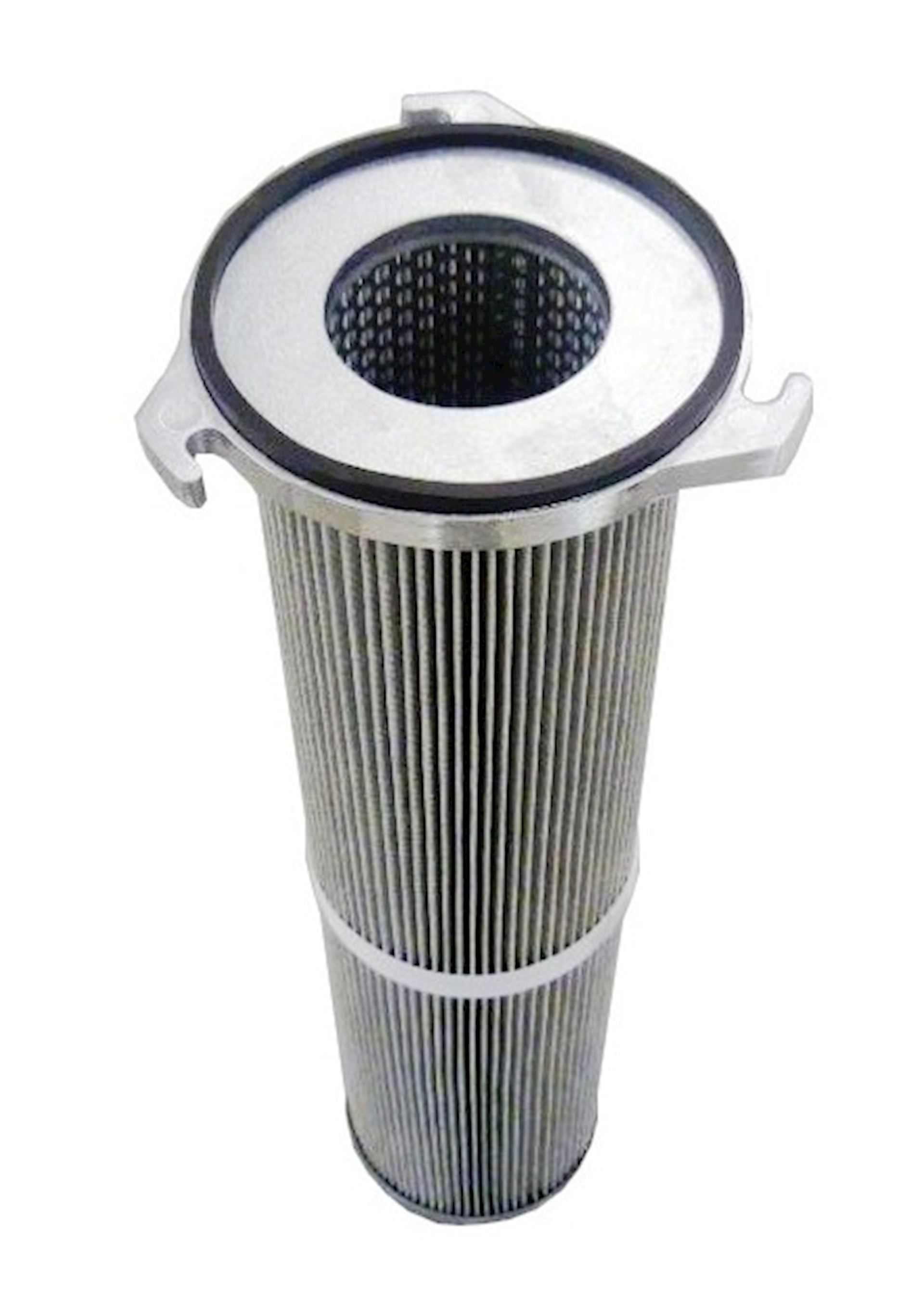 STA14-3-060/0C05-021-6XX