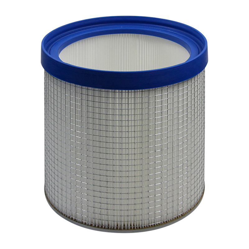 LSS49-055-48/0E01-057-X3X