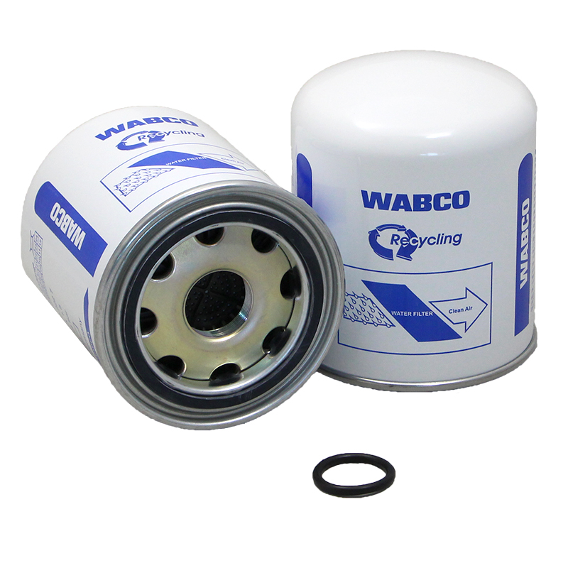 ST 1374-WABCO