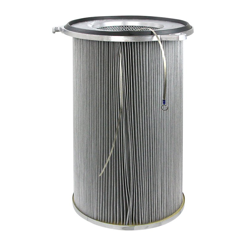 STA32-3-055/0A05-092-1XX