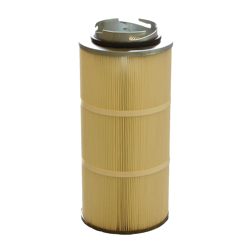 LSB32-066-21/6A01-100-6XX