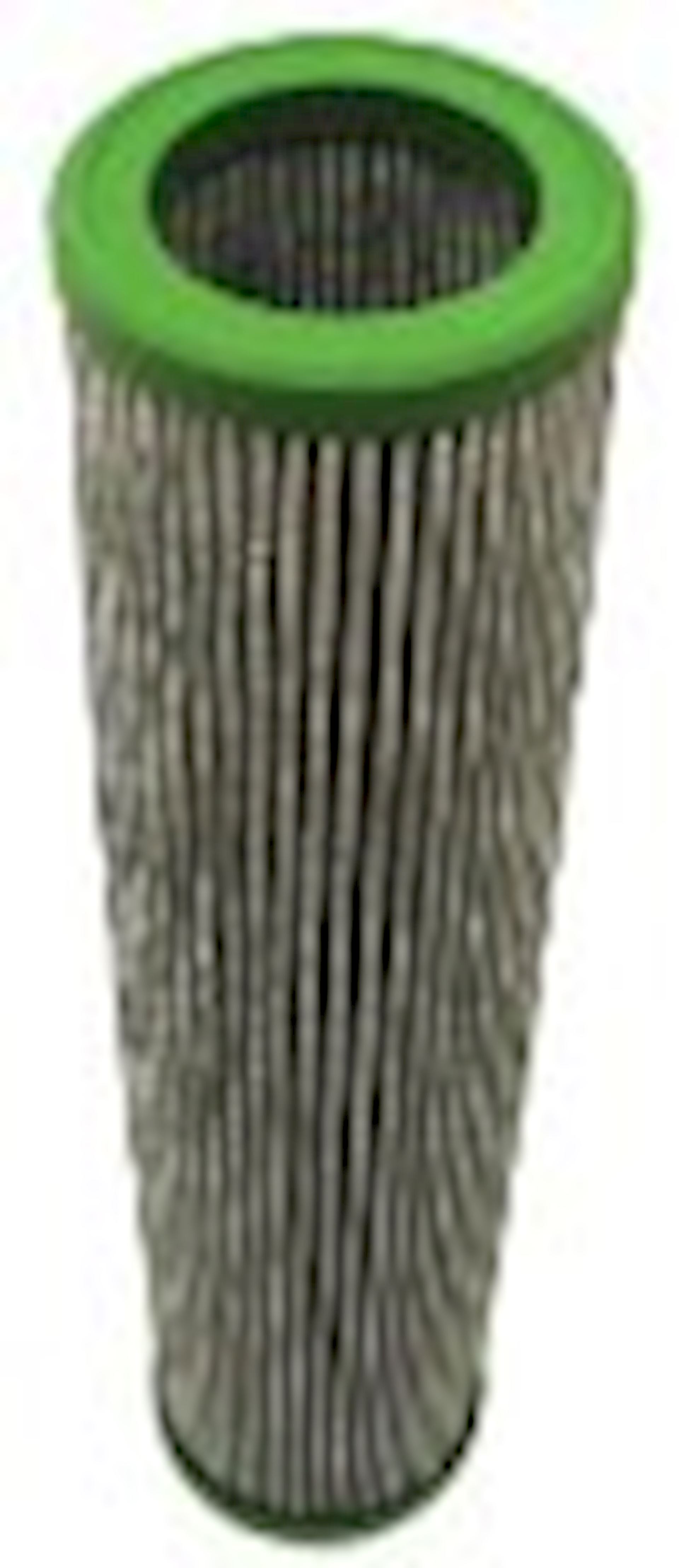 HY 24321