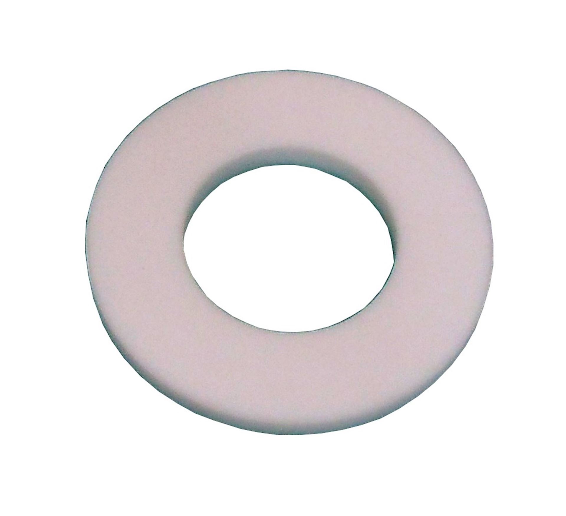 DG-SW10/M-TEFLON