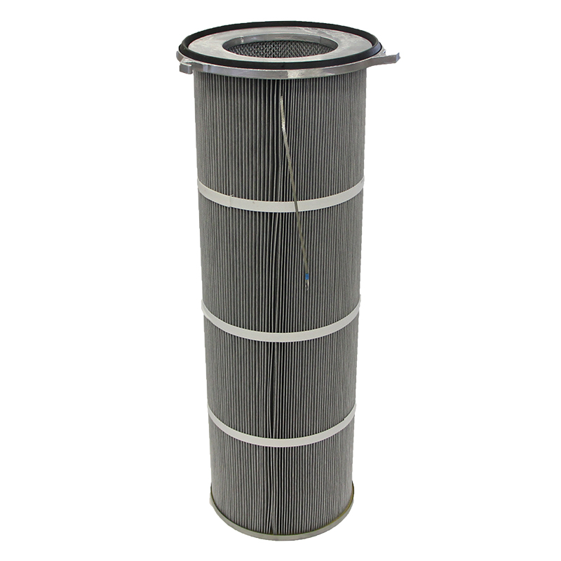 STA32-3-100/0A05-160-6XX