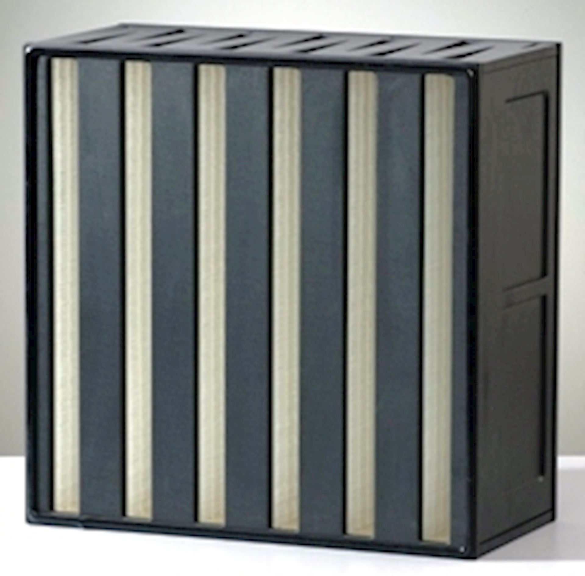 SFV610X610H3PARX4000