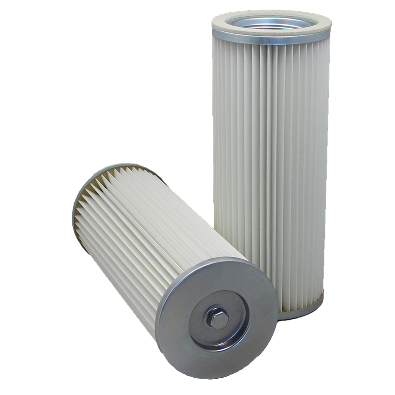 RDM16-040-1005X/0A01-010-XX4