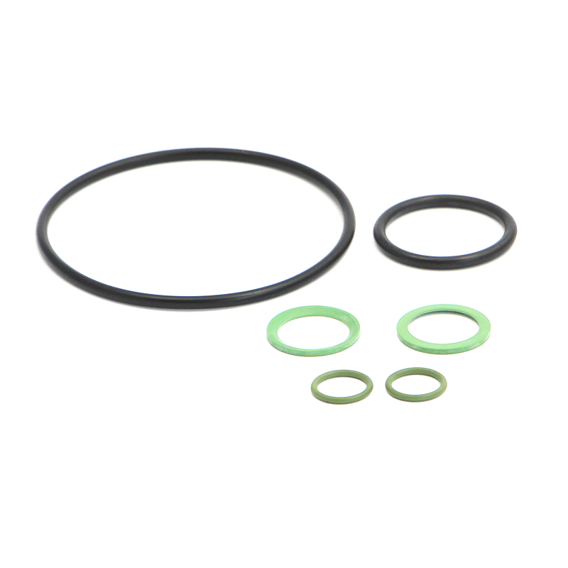 DG-LMP100-123-SET/NBR