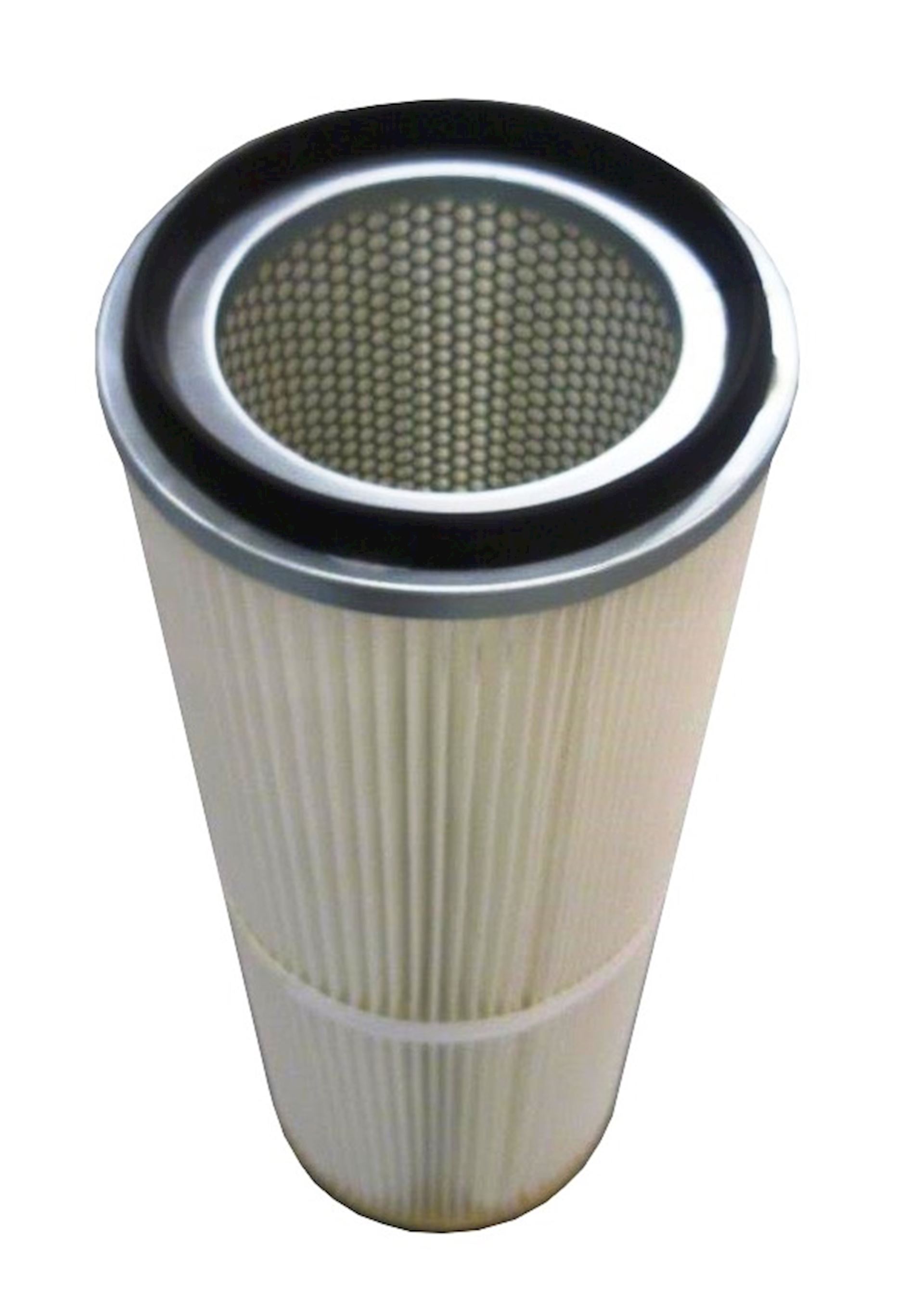 LSM22-060-14/1A01-028-XXX