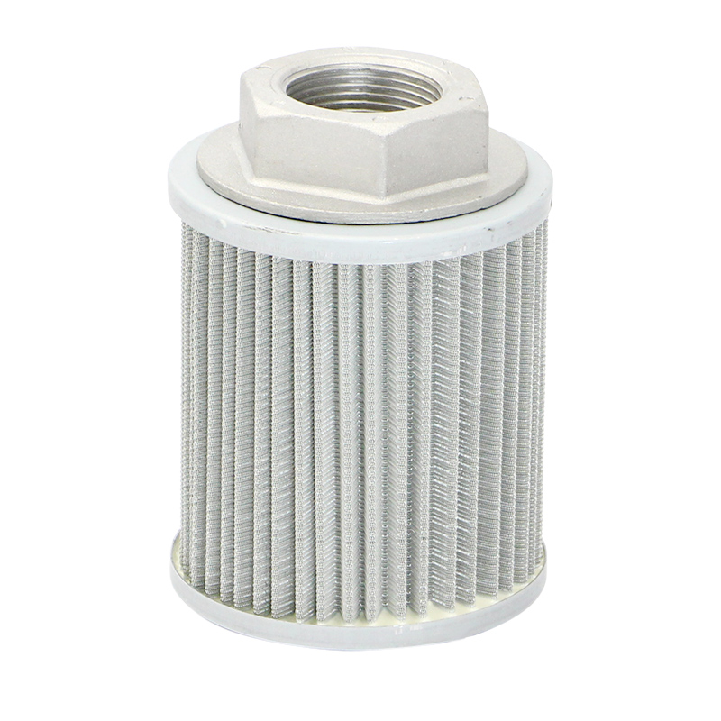 HY 18515-MAGNET