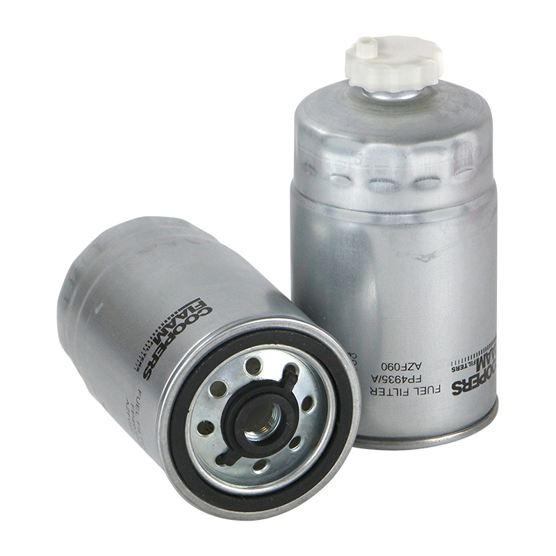 FP 4935