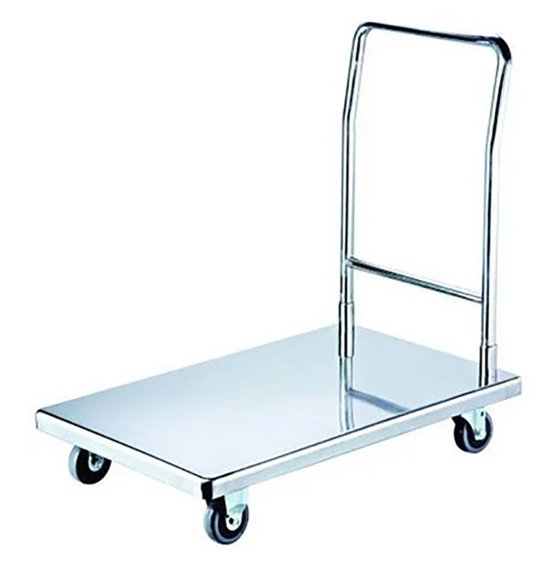 WF-BFE 1/TROLLEY