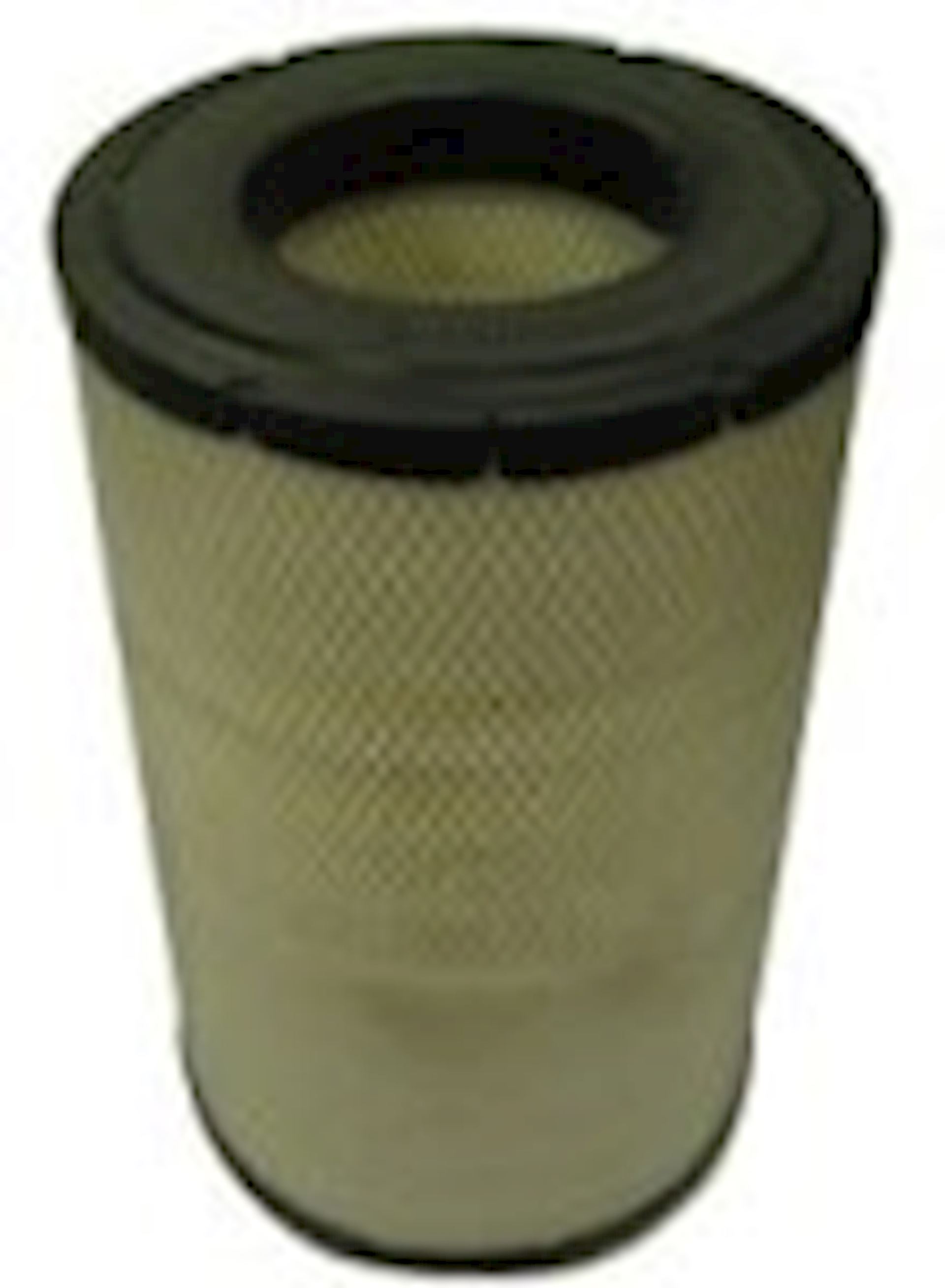 E 811L