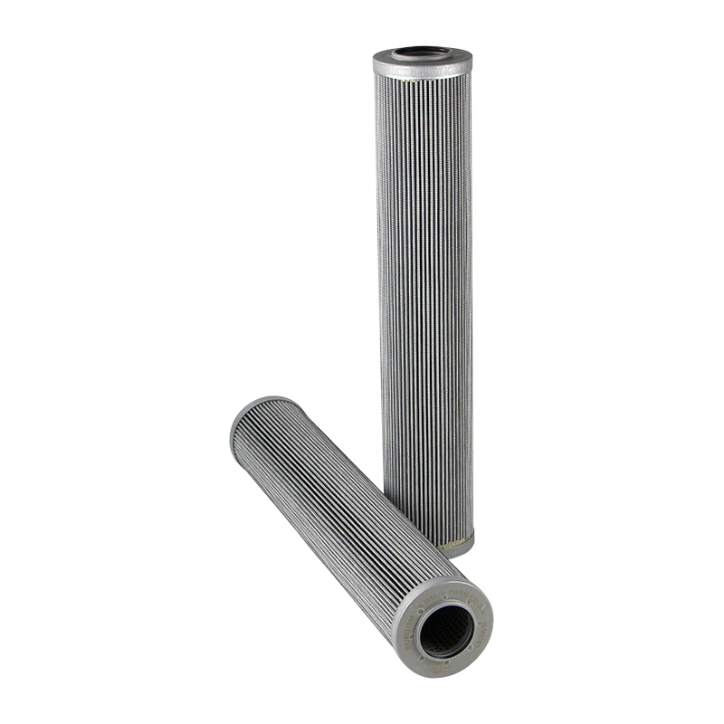 16.9650/U PWR10-E00-0-M