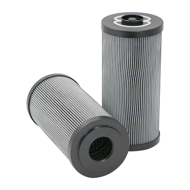 HY 18447-GLYCOL