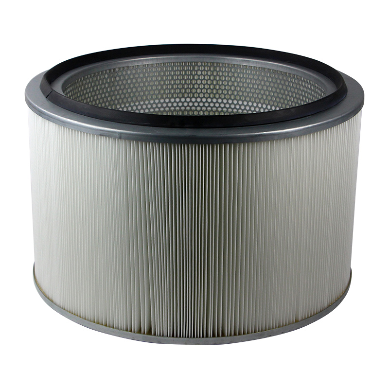 LSM50-030/1C01-090-XXX