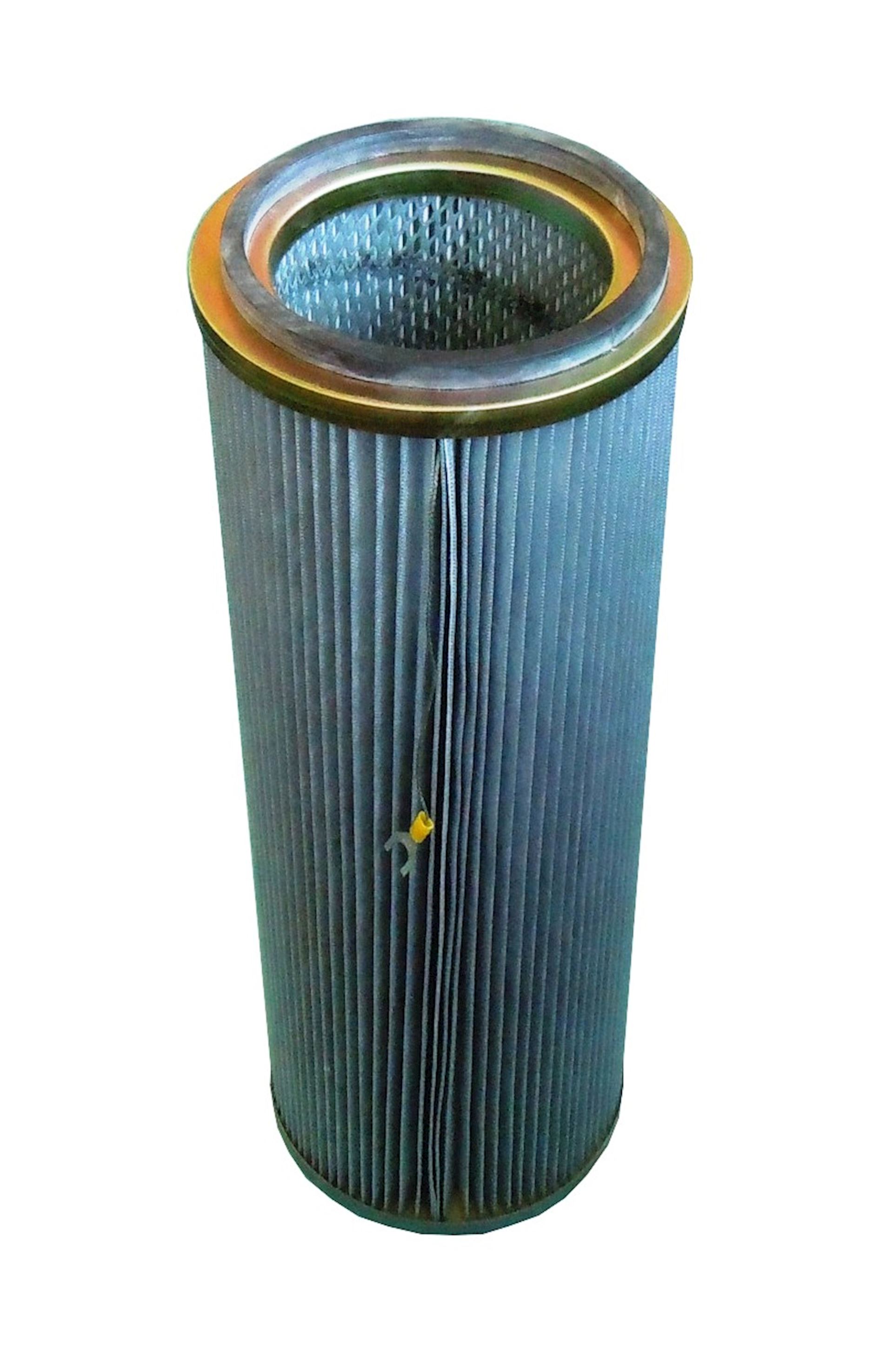 LSM22-060-14/0B05-030-2XX