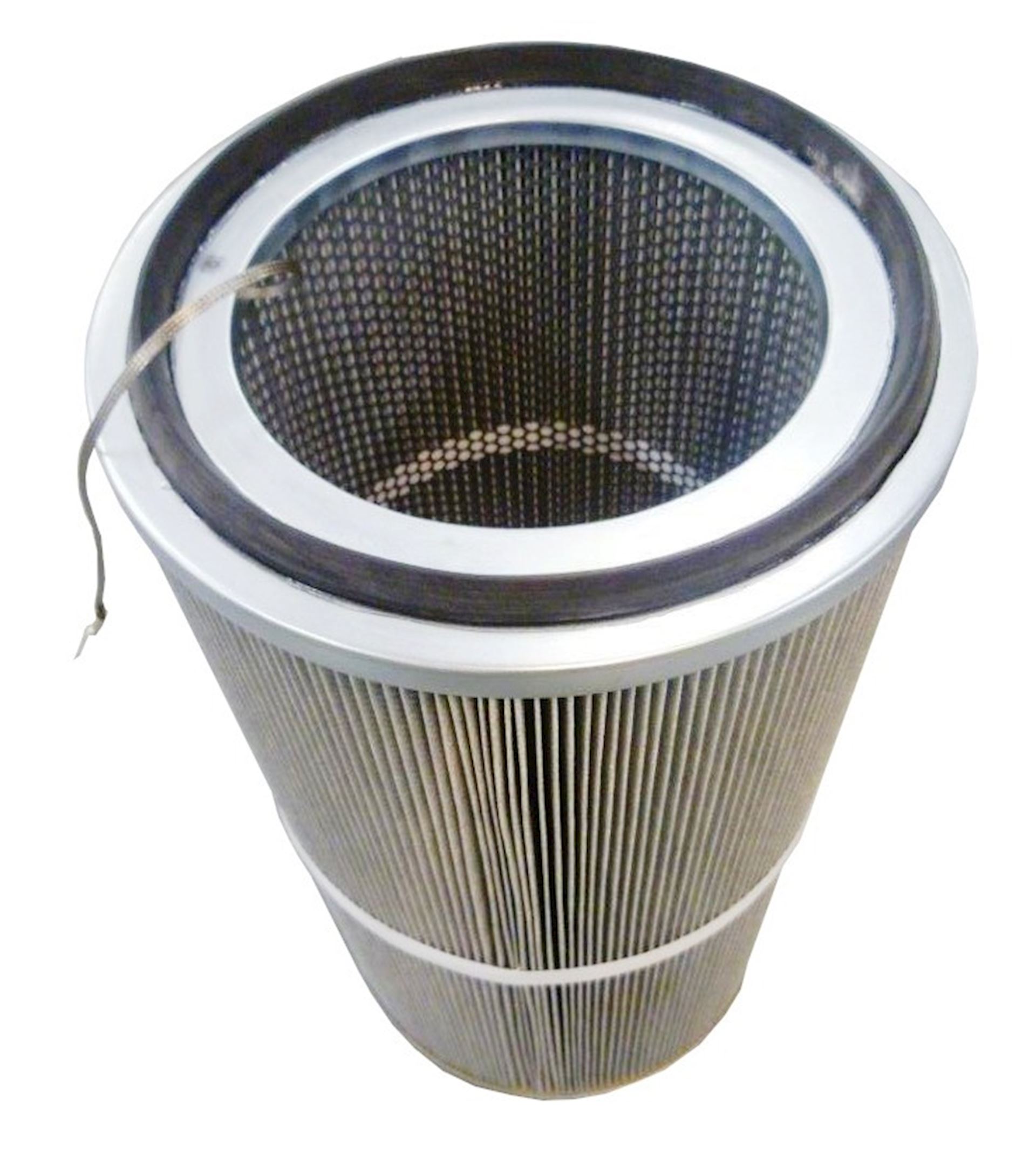 LSM32-090-21/1B05-150-2XX