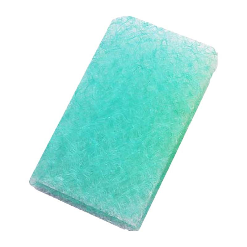 SF-PAINT2"-1090X1410