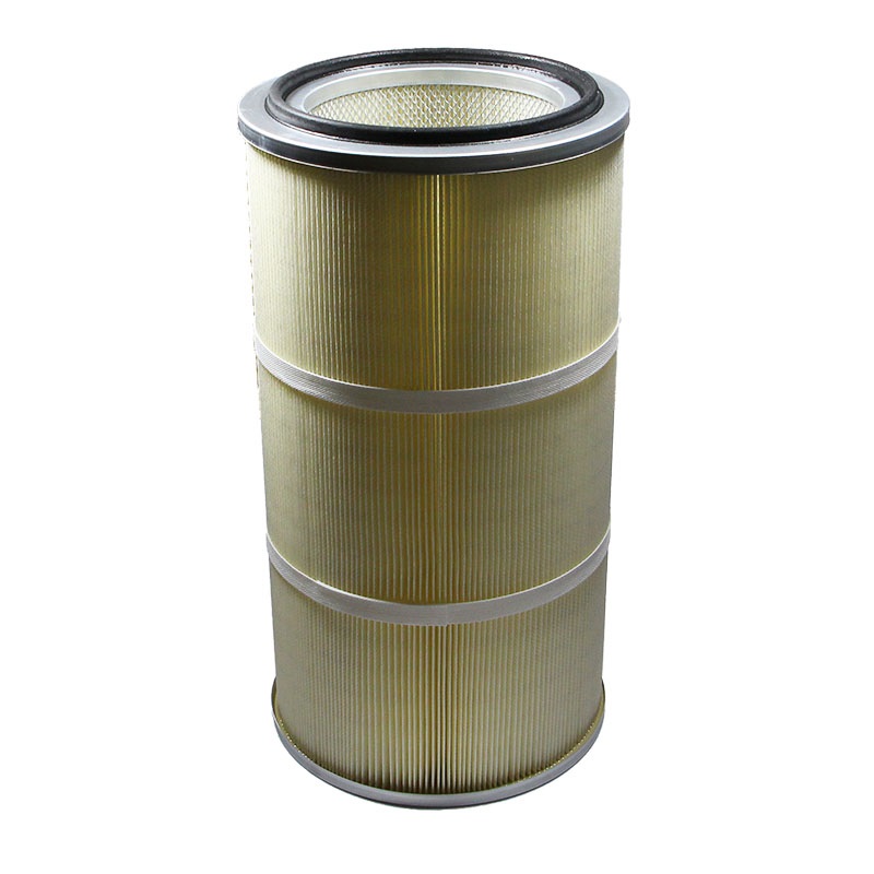 LSM32-060-21/1B38-100-6XX