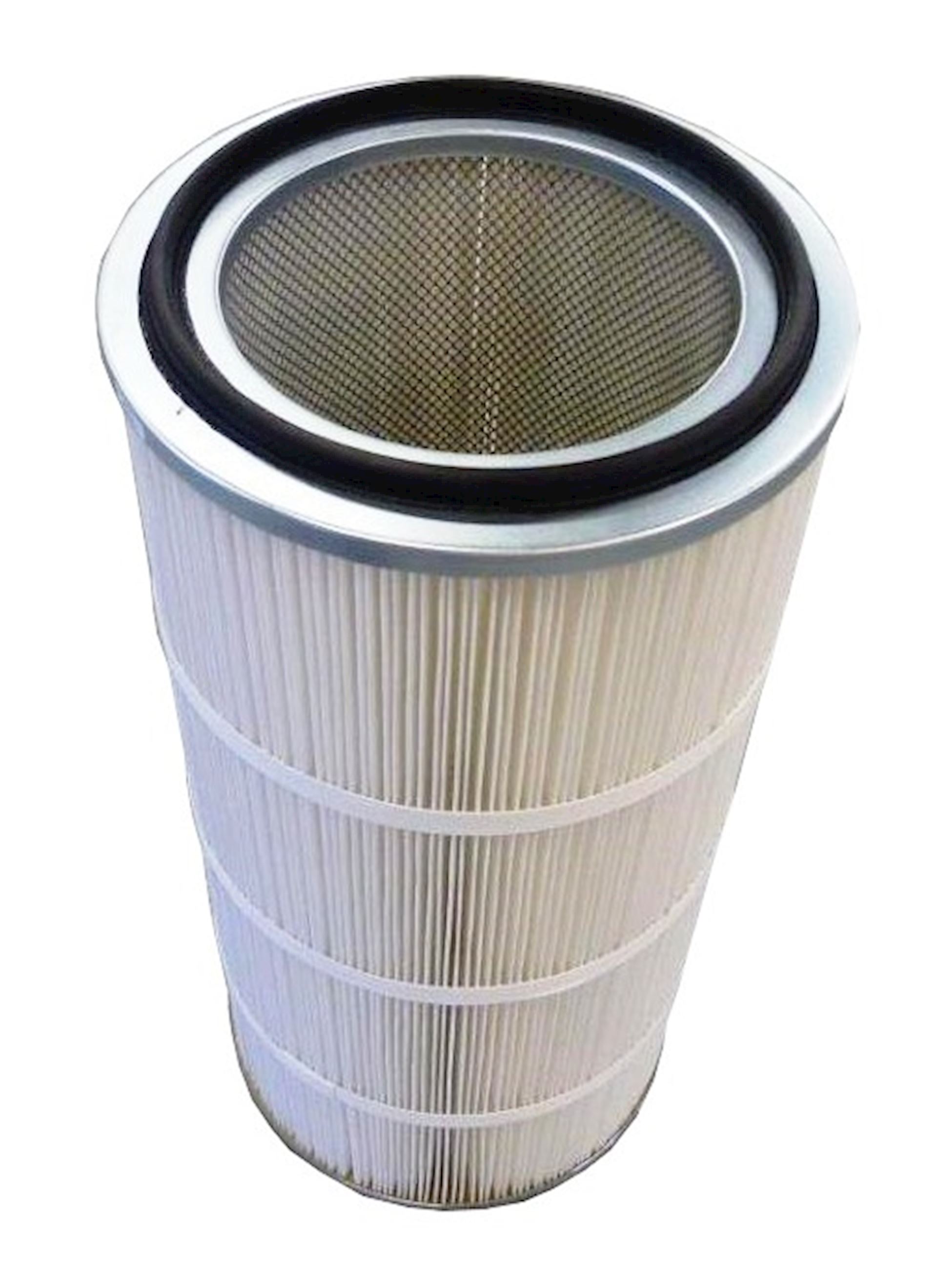 LSM35-071-24/2B01-125-6XX